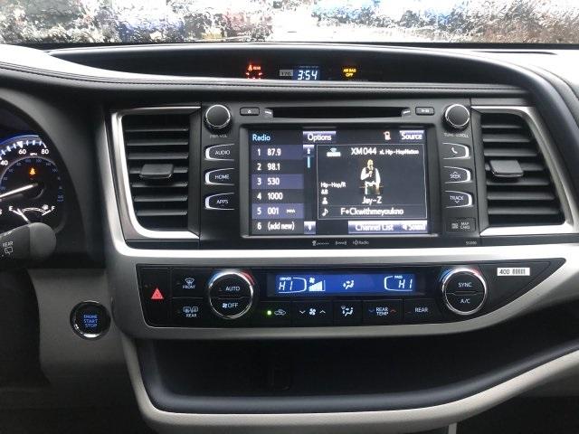 4125-toyota-highlander-2019-6953