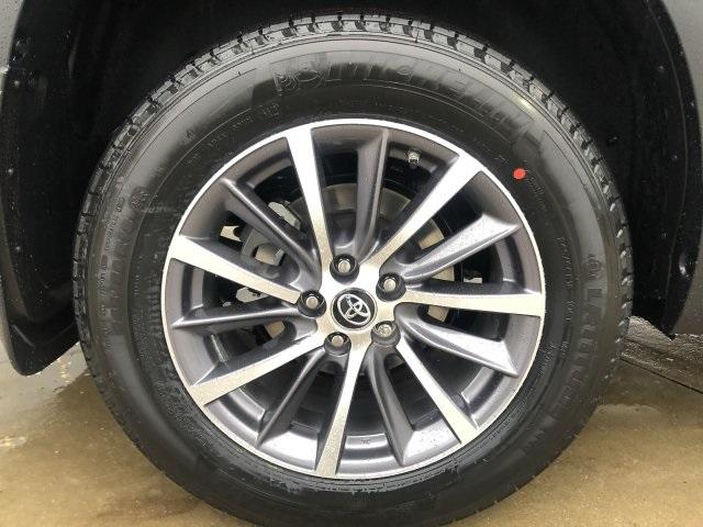 4126-toyota-highlander-2019-6953