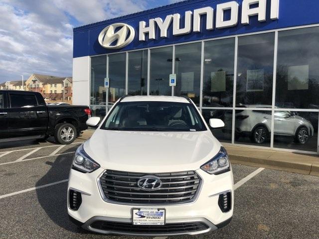 4128-hyundai-santafexl-2019-j0412a65