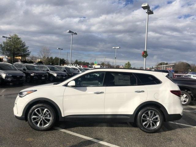 4129-hyundai-santafexl-2019-j0412a65