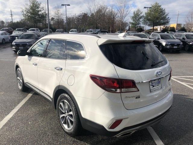 4130-hyundai-santafexl-2019-j0412a65