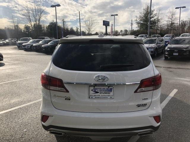 4131-hyundai-santafexl-2019-j0412a65