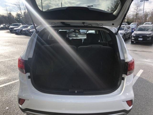 4132-hyundai-santafexl-2019-j0412a65