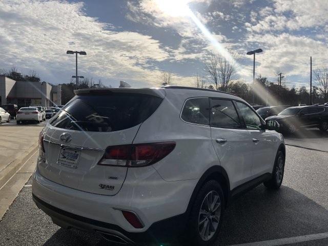 4133-hyundai-santafexl-2019-j0412a65