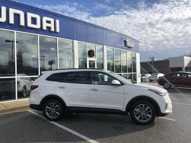 4134-hyundai-santafexl-2019-j0412a65