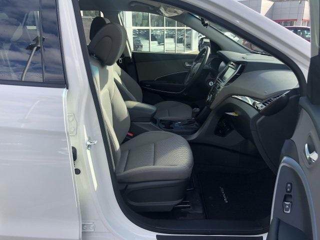 4135-hyundai-santafexl-2019-j0412a65