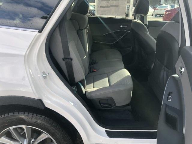 4136-hyundai-santafexl-2019-j0412a65