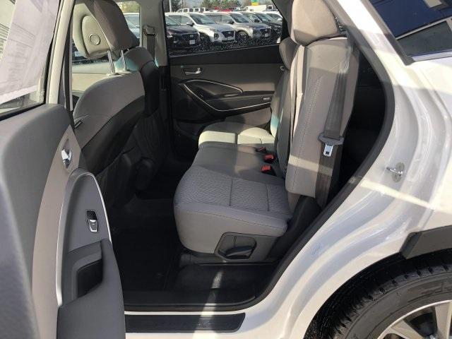4137-hyundai-santafexl-2019-j0412a65