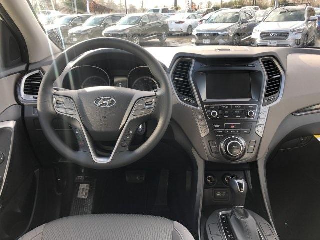 4138-hyundai-santafexl-2019-j0412a65