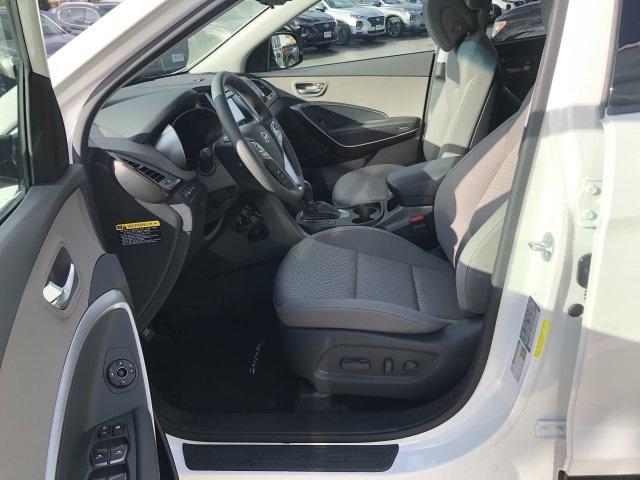4139-hyundai-santafexl-2019-j0412a65