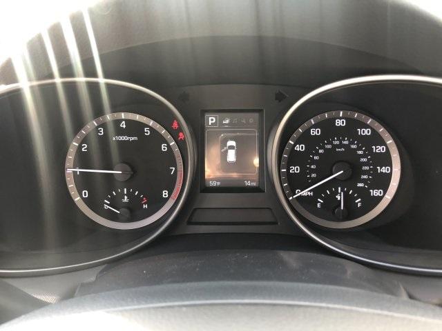 4140-hyundai-santafexl-2019-j0412a65