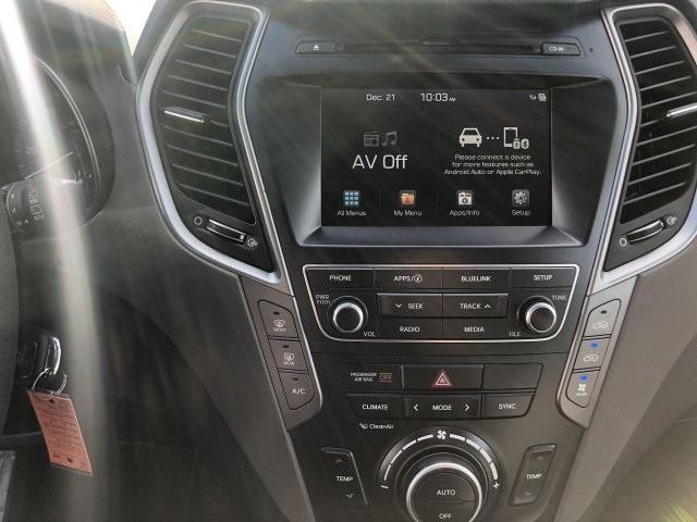 4141-hyundai-santafexl-2019-j0412a65
