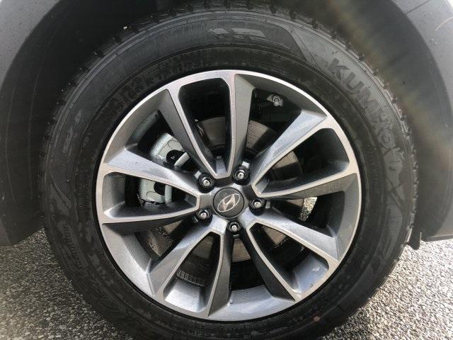 4142-hyundai-santafexl-2019-j0412a65
