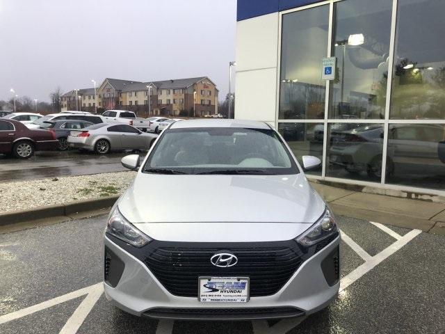 4144-hyundai-ioniqhybrid-2019-n0502f4s