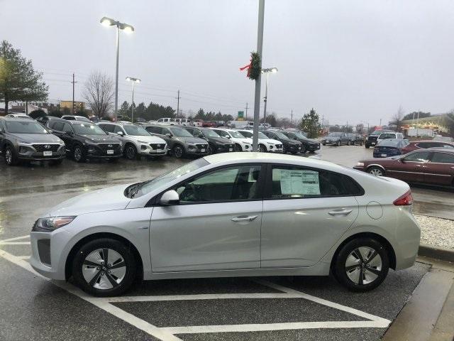 4145-hyundai-ioniqhybrid-2019-n0502f4s