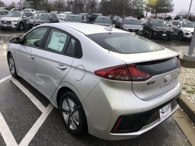 4146-hyundai-ioniqhybrid-2019-n0502f4s