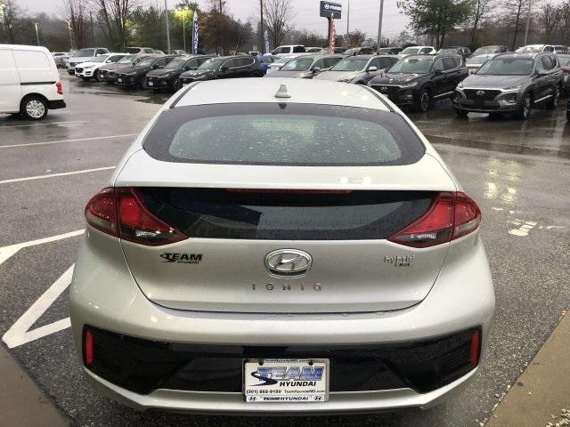 4147-hyundai-ioniqhybrid-2019-n0502f4s