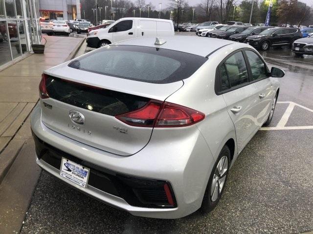 4149-hyundai-ioniqhybrid-2019-n0502f4s