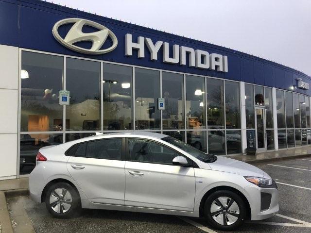 4150-hyundai-ioniqhybrid-2019-n0502f4s