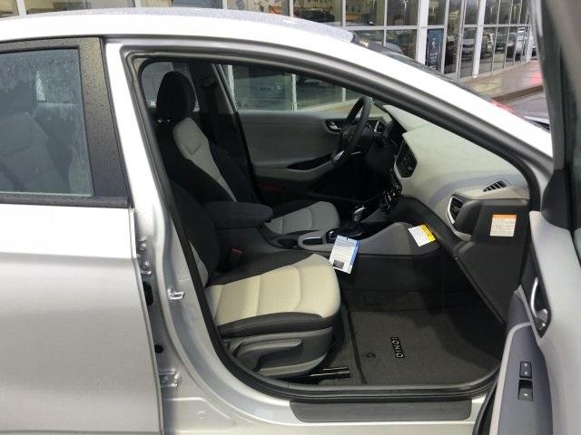 4151-hyundai-ioniqhybrid-2019-n0502f4s