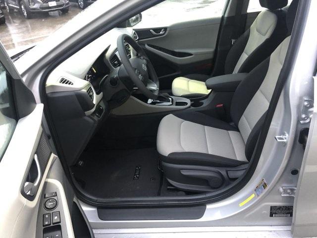 4153-hyundai-ioniqhybrid-2019-n0502f4s