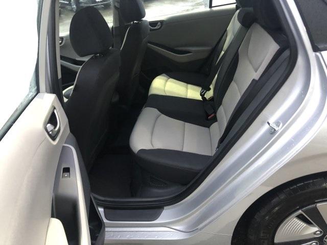 4154-hyundai-ioniqhybrid-2019-n0502f4s
