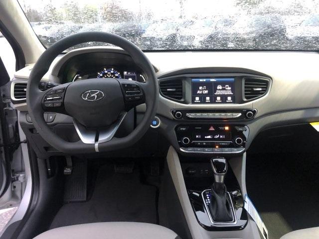 4155-hyundai-ioniqhybrid-2019-n0502f4s