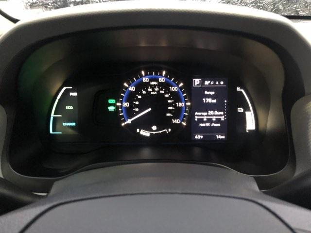 4156-hyundai-ioniqhybrid-2019-n0502f4s