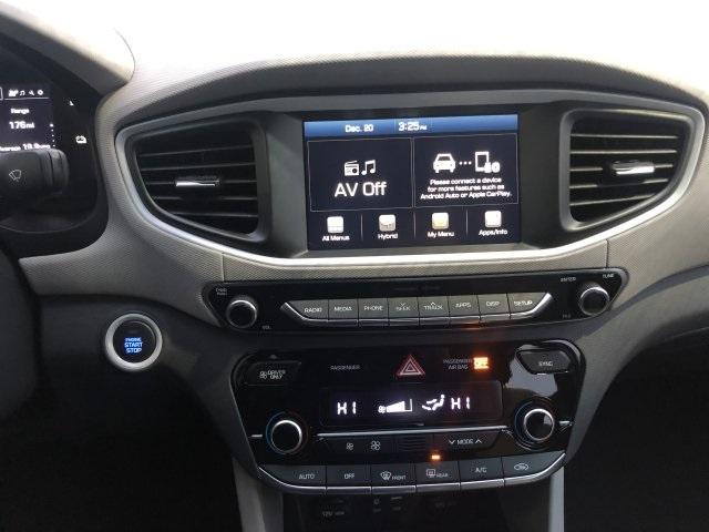 4157-hyundai-ioniqhybrid-2019-n0502f4s