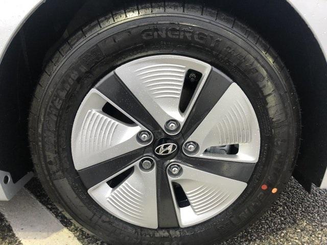 4158-hyundai-ioniqhybrid-2019-n0502f4s