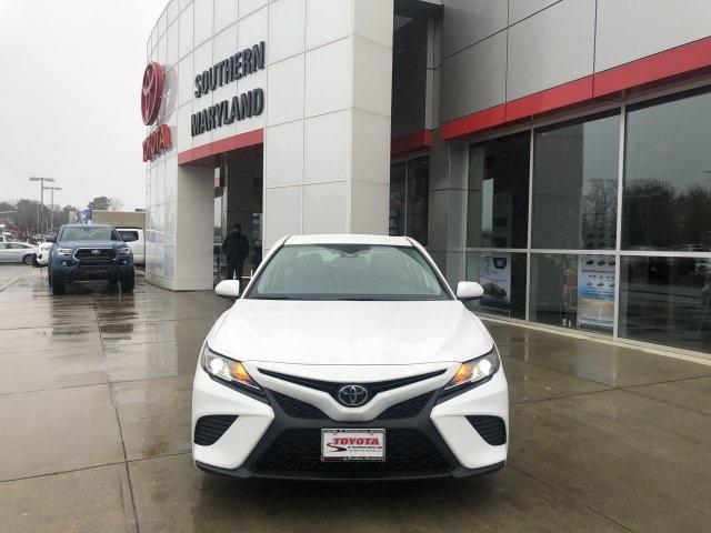 4160-toyota-camry-2019-2514