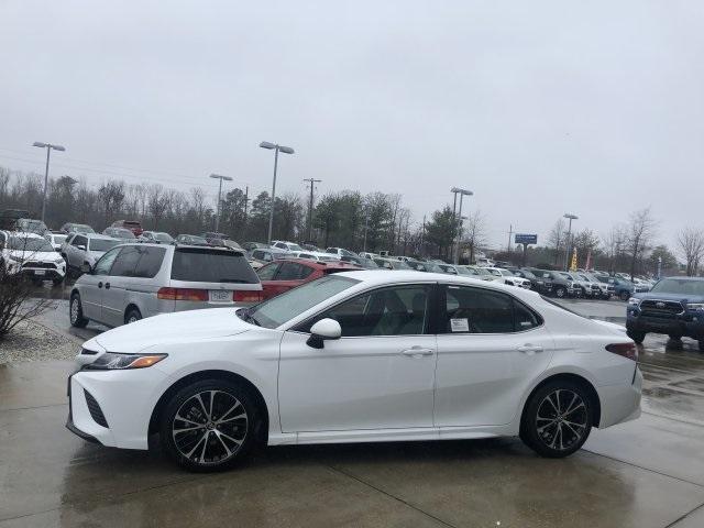 4161-toyota-camry-2019-2514