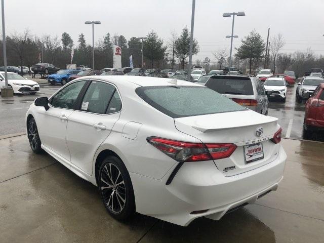 4162-toyota-camry-2019-2514