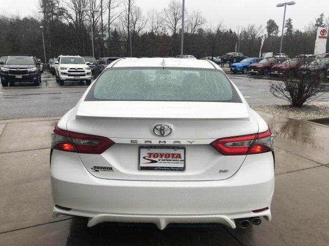 4163-toyota-camry-2019-2514