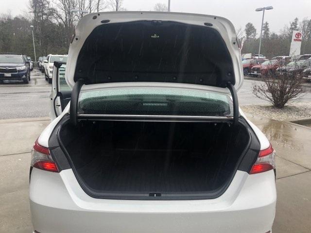 4164-toyota-camry-2019-2514