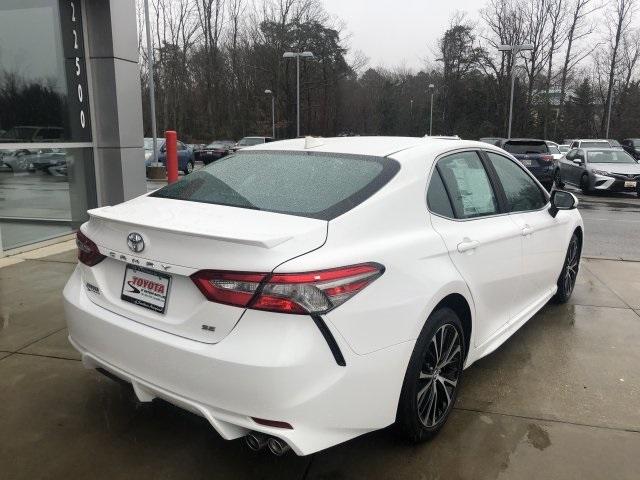 4165-toyota-camry-2019-2514