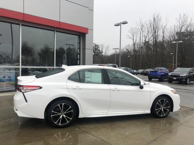 4166-toyota-camry-2019-2514