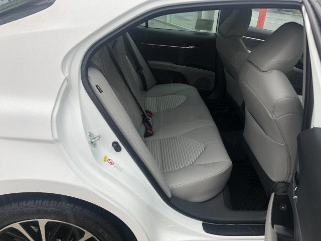 4167-toyota-camry-2019-2514