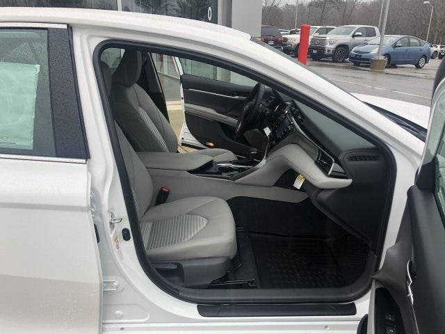 4168-toyota-camry-2019-2514