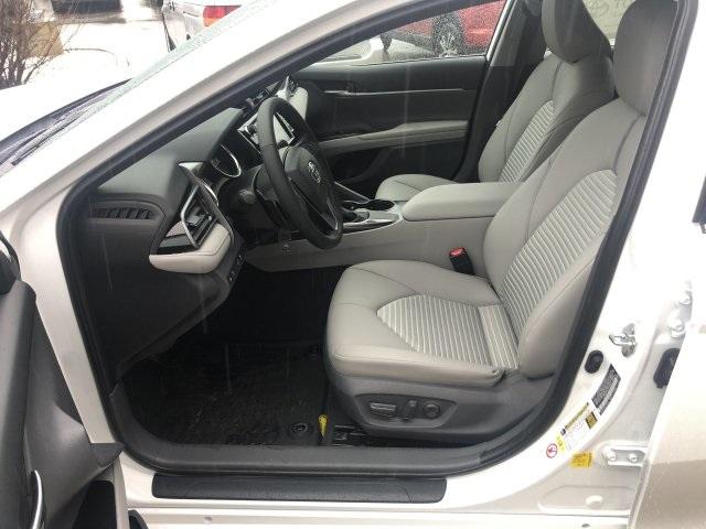 4169-toyota-camry-2019-2514