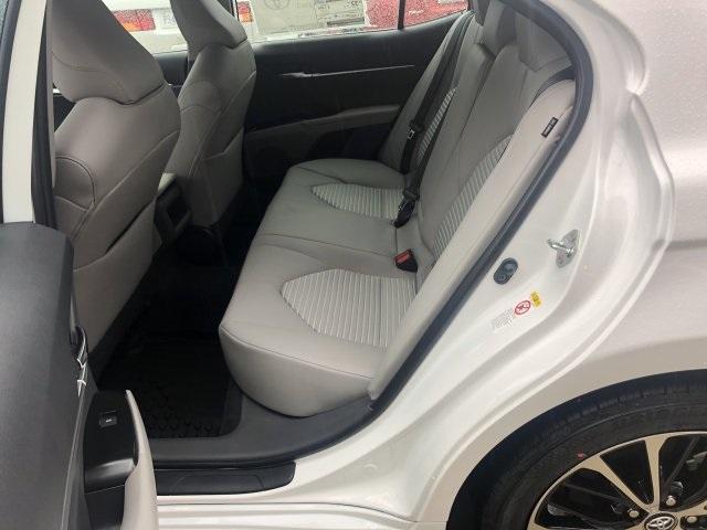 4170-toyota-camry-2019-2514