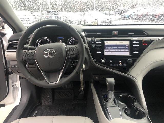 4171-toyota-camry-2019-2514