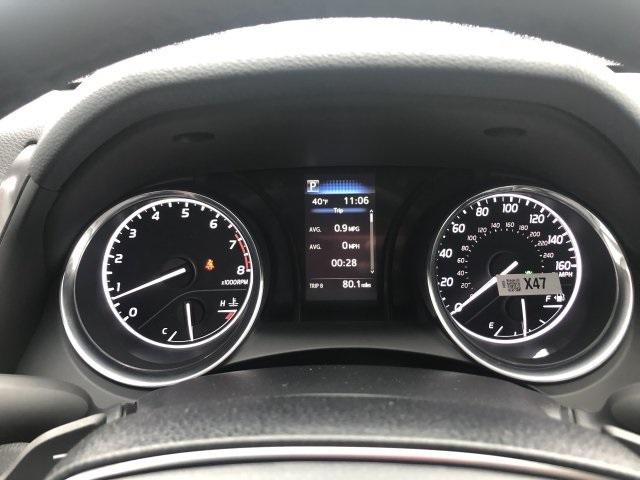 4172-toyota-camry-2019-2514