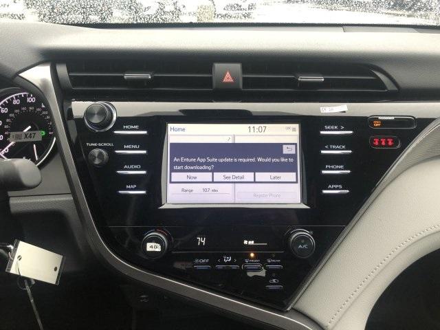4173-toyota-camry-2019-2514