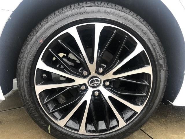 4174-toyota-camry-2019-2514