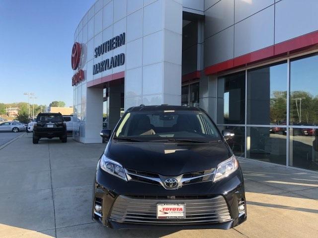 4176-toyota-sienna-2019-5387