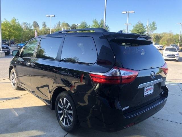 4178-toyota-sienna-2019-5387