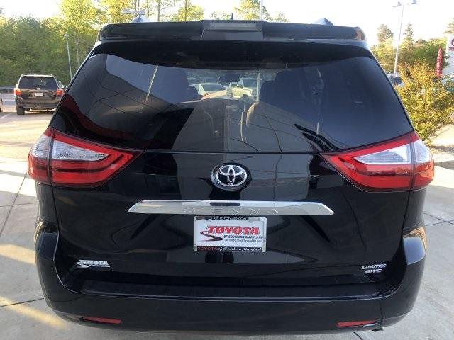 4179-toyota-sienna-2019-5387