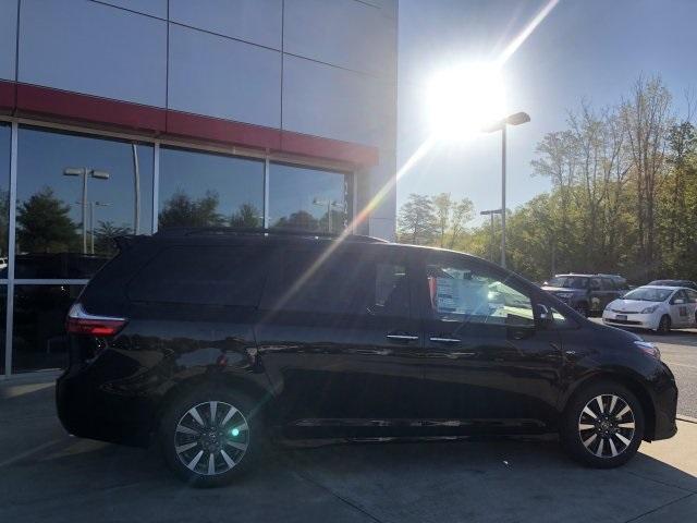 4182-toyota-sienna-2019-5387