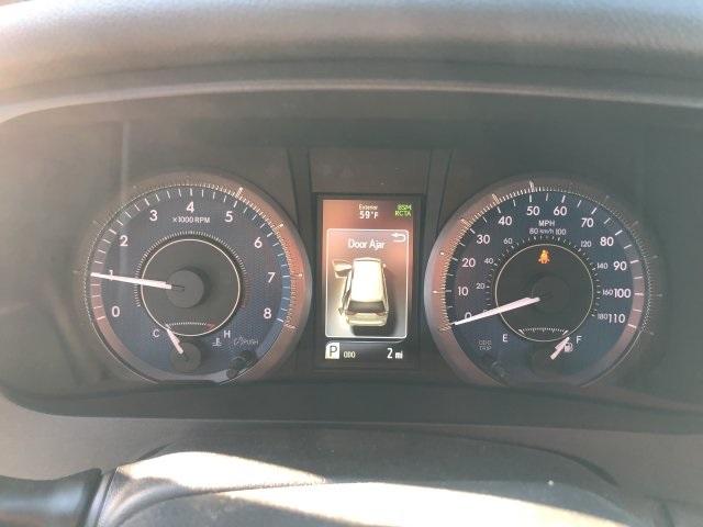 4188-toyota-sienna-2019-5387